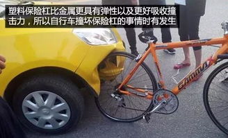 汽车单车出险理赔多少